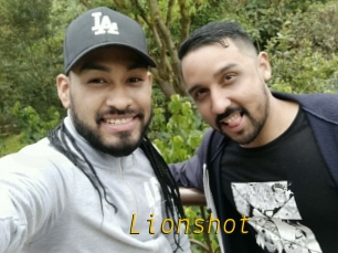 Lionshot