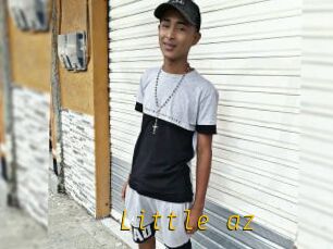 Little_az