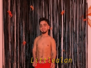 Littlealan