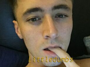 Littledumbs