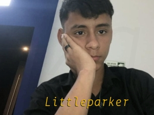 Littleparker