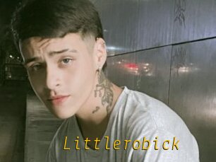 Littlerobick
