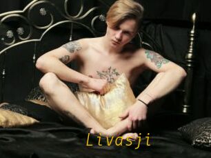 Livasji