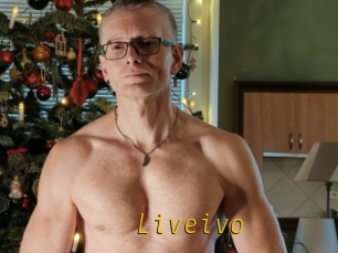 Liveivo