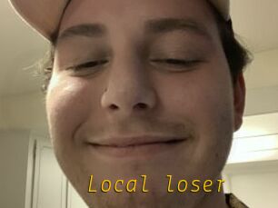 Local_loser
