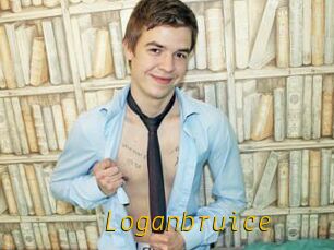 Loganbruice