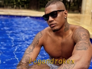 Logandrakex
