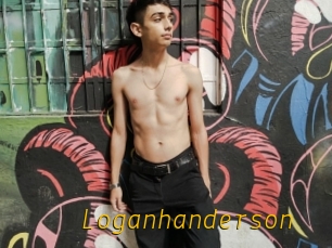 Loganhanderson