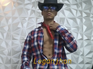 Loganjhon