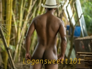 Logansweett101