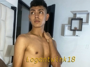 Logantwink18