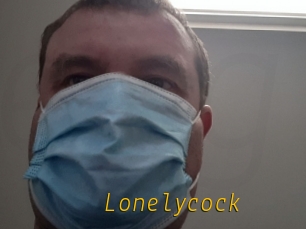 Lonelycock