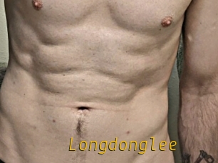 Longdonglee