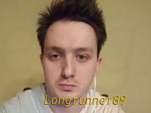 Longrunner89