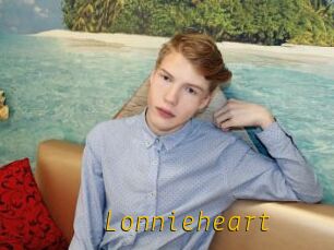 Lonnieheart