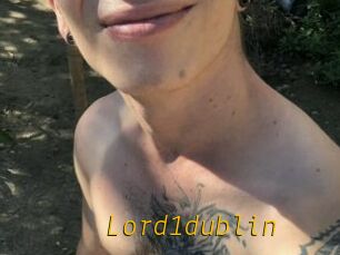 Lord1dublin