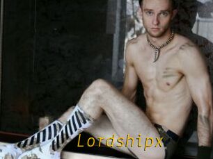 Lordshipx