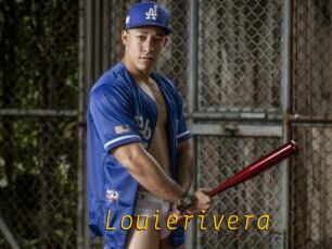 Louierivera