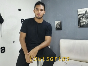 Louisarias