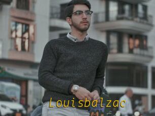 Louisbalzac