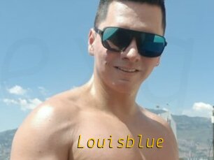 Louisblue
