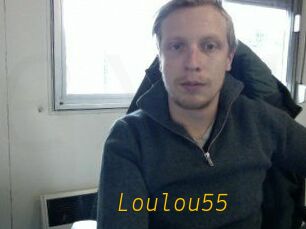 Loulou55