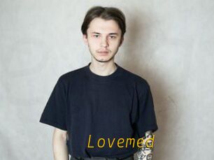 Lovemed