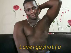 Lovergayhotfu