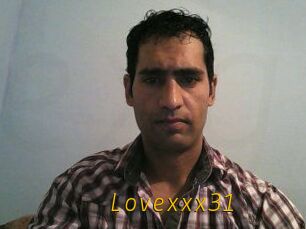Lovexxx31