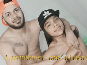 Lucankansi_and_alukard