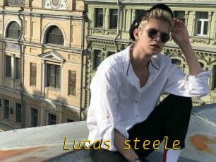 Lucas_steele
