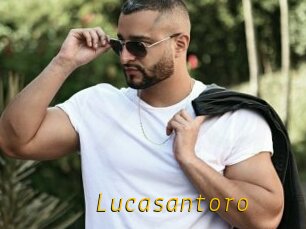 Lucasantoro