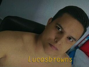 Lucasbrowns