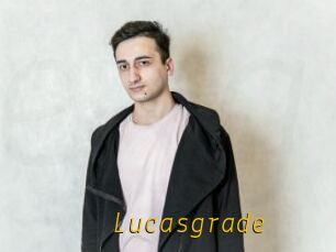 Lucasgrade