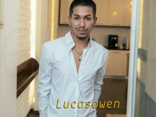 Lucasowen