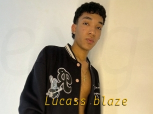 Lucass_blaze