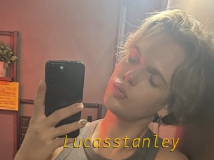 Lucasstanley