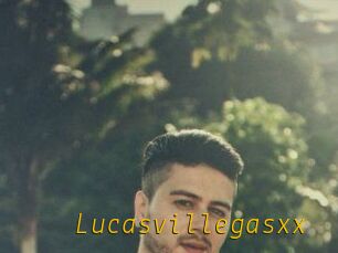 Lucasvillegasxx