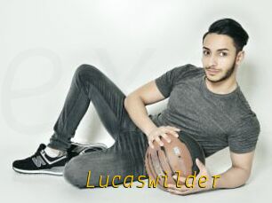 Lucaswilder