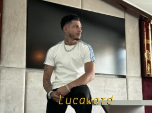 Lucaward