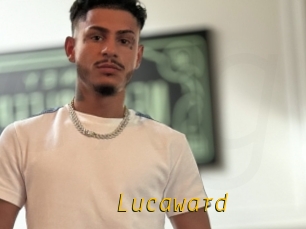 Lucaward