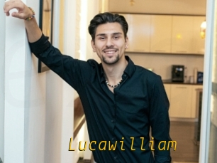 Lucawilliam