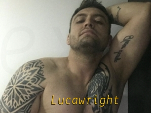 Lucawright