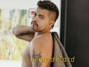 Luccamallard