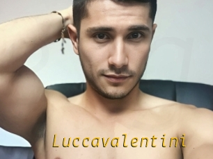 Luccavalentini
