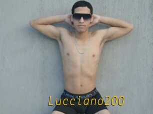 Lucciano200