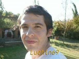 Luchin69