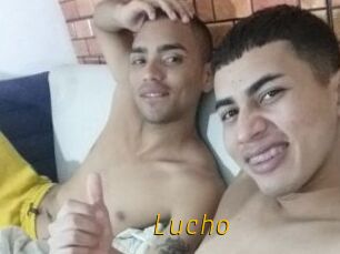 Lucho