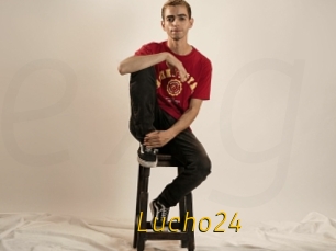 Lucho24