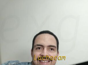 Luchocam